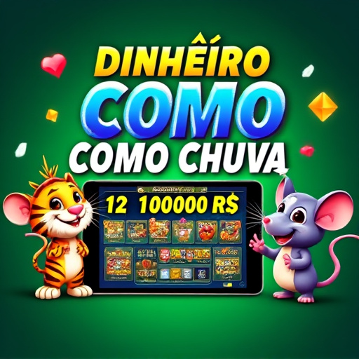 Imagem promocional da game80 mostrando a plataforma e suas vantagens