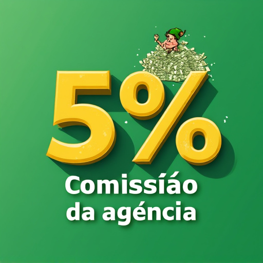 Imagem promocional da game80 mostrando a plataforma e suas vantagens