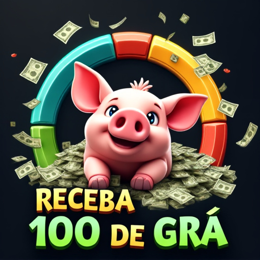 Imagem promocional da game80 mostrando a plataforma e suas vantagens