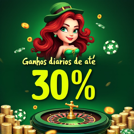Imagem promocional da game80 mostrando a plataforma e suas vantagens