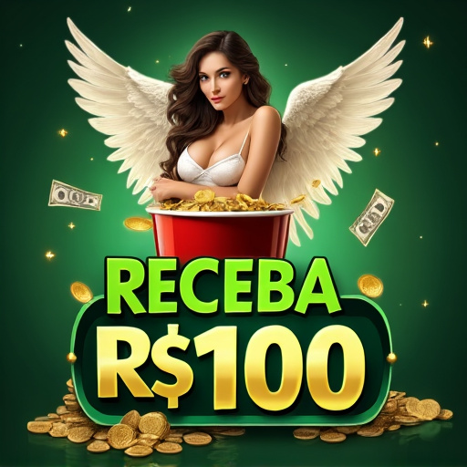 Imagem promocional da game80 mostrando a plataforma e suas vantagens