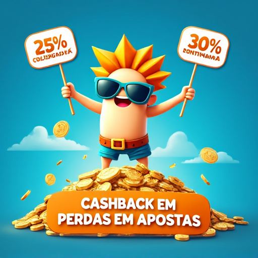 Imagem promocional da game80 mostrando a plataforma e suas vantagens