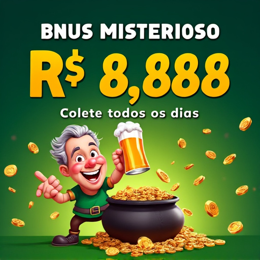 Imagem promocional da game80 mostrando a plataforma e suas vantagens