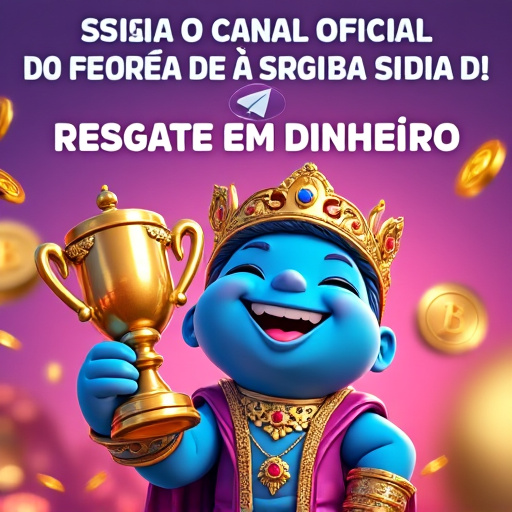 Imagem promocional da game80 mostrando a plataforma e suas vantagens