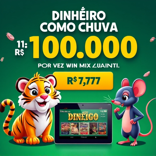 Imagem promocional da game80 mostrando a plataforma e suas vantagens