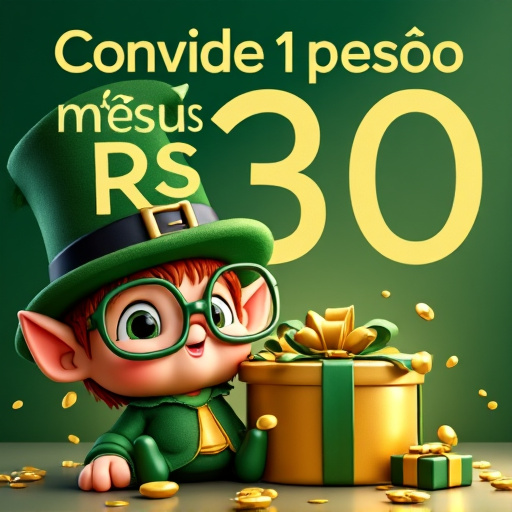 Imagem promocional da game80 mostrando a plataforma e suas vantagens