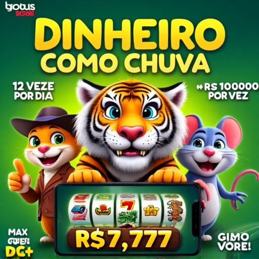 Imagem promocional da game80 mostrando a plataforma e suas vantagens