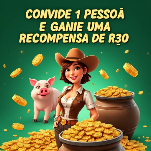 Imagem promocional da game80 mostrando a plataforma e suas vantagens