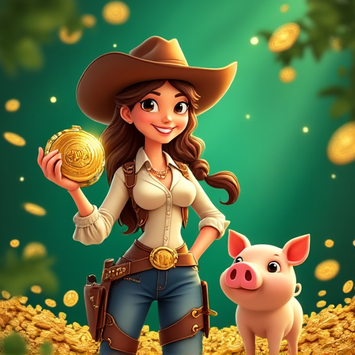Imagem promocional da game80 mostrando a plataforma e suas vantagens