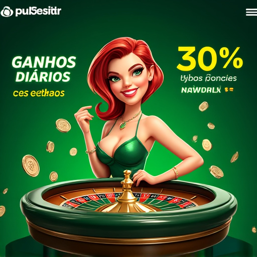 Imagem promocional da game80 mostrando a plataforma e suas vantagens