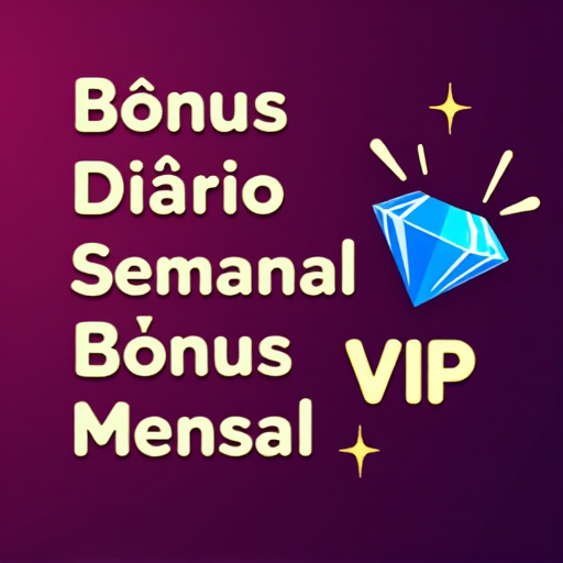 Imagem promocional da game80 mostrando a plataforma e suas vantagens