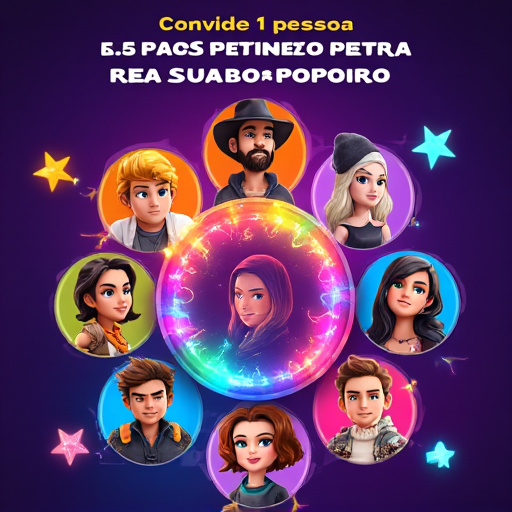 Imagem promocional da game80 mostrando a plataforma e suas vantagens