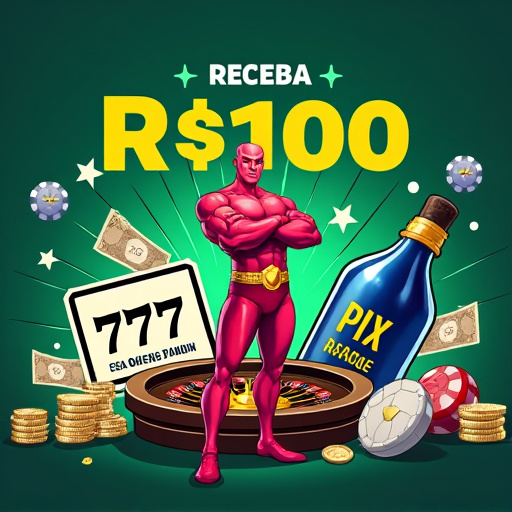 Imagem promocional da game80 mostrando a plataforma e suas vantagens