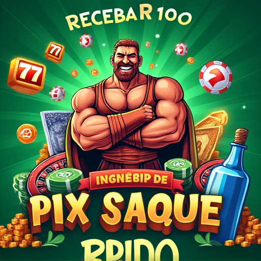 Imagem promocional da game80 mostrando a plataforma e suas vantagens
