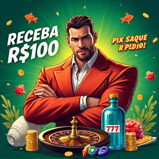 Imagem promocional da game80 mostrando a plataforma e suas vantagens
