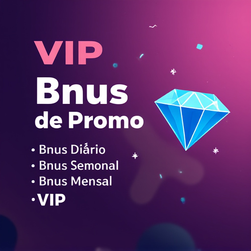 Imagem promocional da game80 mostrando a plataforma e suas vantagens