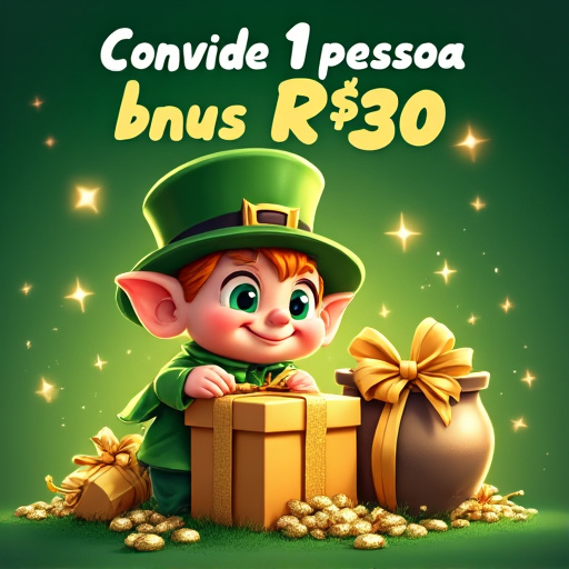 Imagem promocional da game80 mostrando a plataforma e suas vantagens