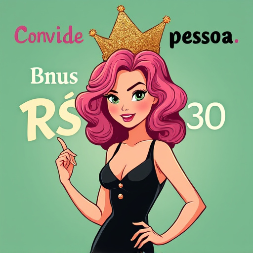Imagem promocional da game80 mostrando a plataforma e suas vantagens