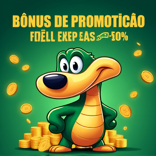 Imagem promocional da game80 mostrando a plataforma e suas vantagens