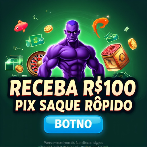 Imagem promocional da game80 mostrando a plataforma e suas vantagens