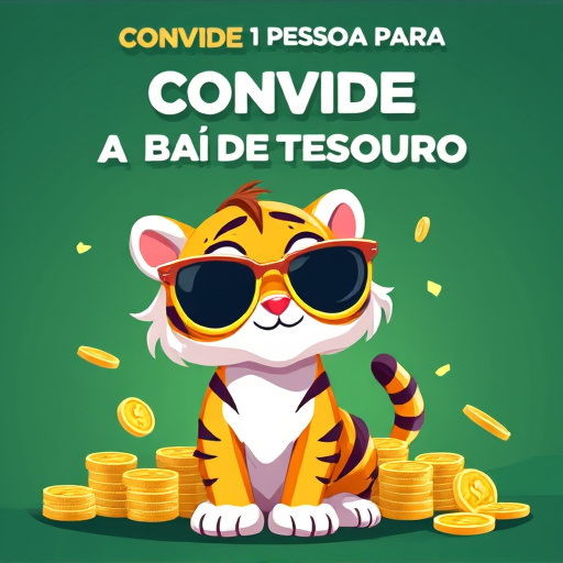 Imagem promocional da game80 mostrando a plataforma e suas vantagens