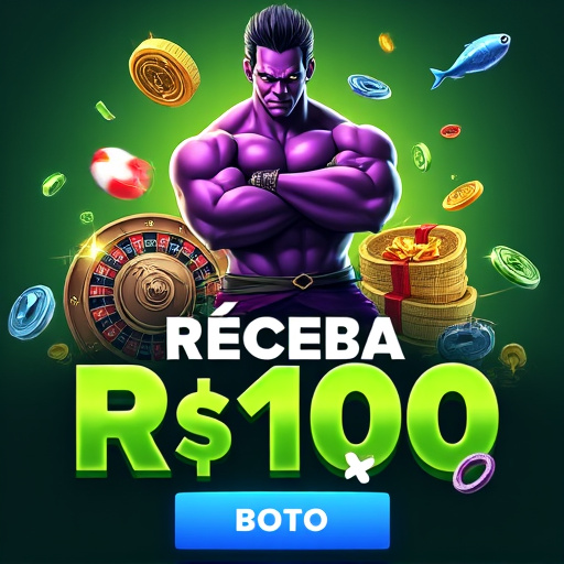Imagem promocional da game80 mostrando a plataforma e suas vantagens