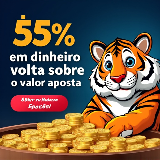 Imagem promocional da game80 mostrando a plataforma e suas vantagens