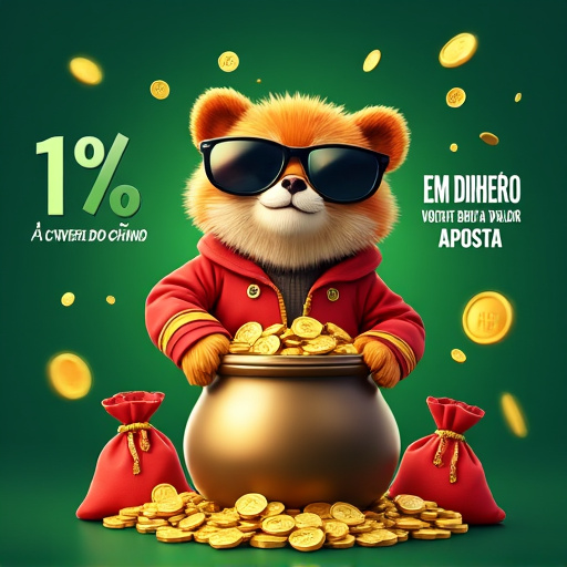 Imagem promocional da game80 mostrando a plataforma e suas vantagens