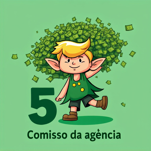 Imagem promocional da game80 mostrando a plataforma e suas vantagens