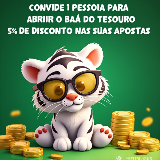 Imagem promocional da game80 mostrando a plataforma e suas vantagens