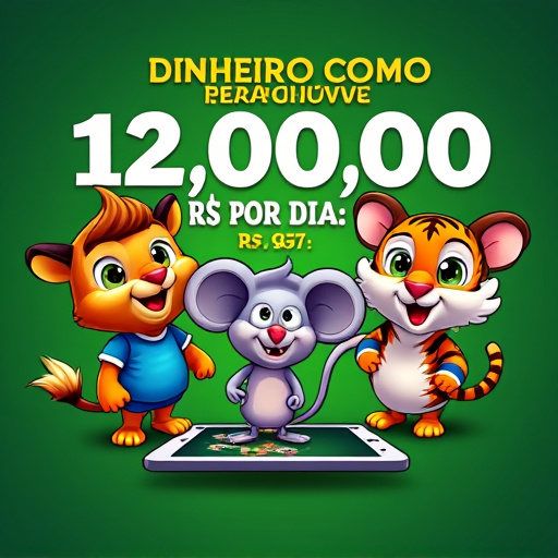 Imagem promocional da game80 mostrando a plataforma e suas vantagens