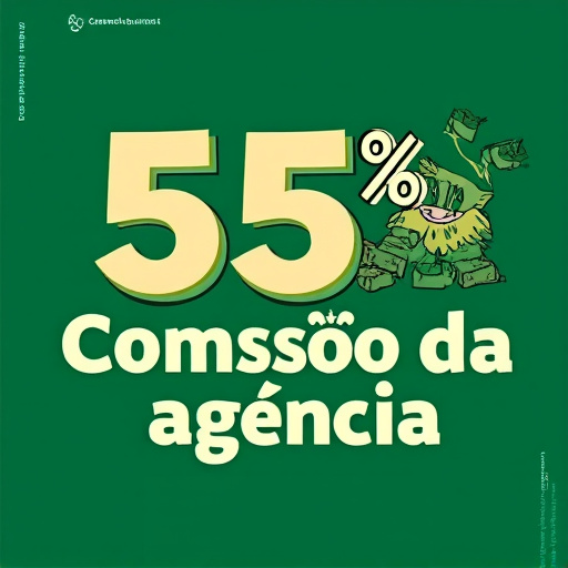 Imagem promocional da game80 mostrando a plataforma e suas vantagens