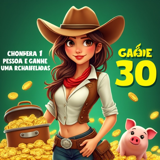 Imagem promocional da game80 mostrando a plataforma e suas vantagens